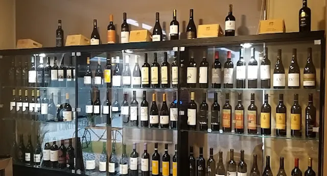 Corte do Chef | Restaurante de Grelhados