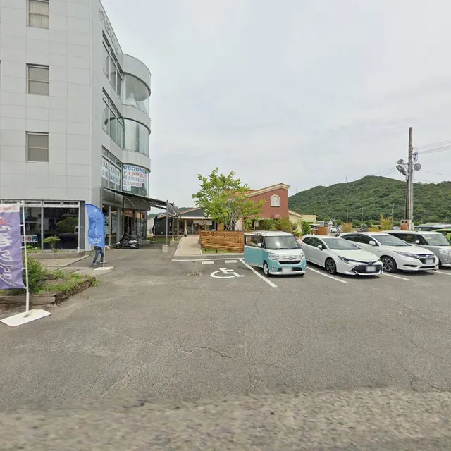 Shimoōta-222-1 Katsuharaku