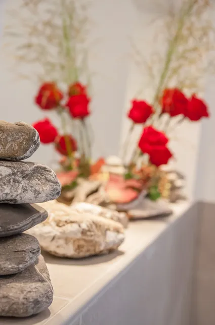 Allgäu Spitze Ferienwohnung Oberstdorf