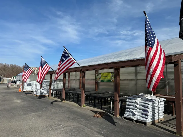 Draudt's Farm Market & Greenhouses