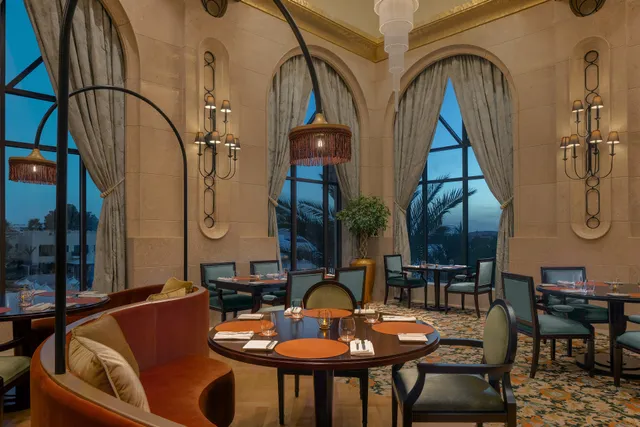 Bord Eau by Nicolas Isnard