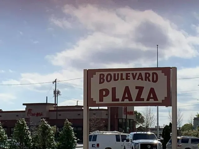 Tortilleria Exxpress