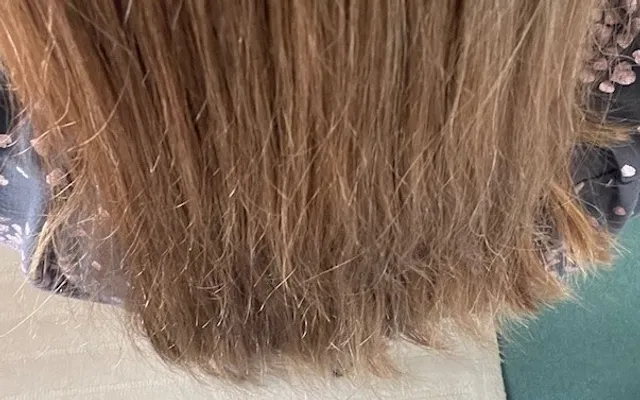 Yuhei Hair Salon (YUKO Hair Straightening Specialist)