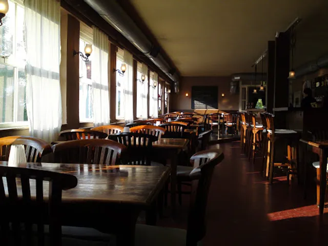 ZWO Restaurant, Veranstaltungen, Tapas, Catering