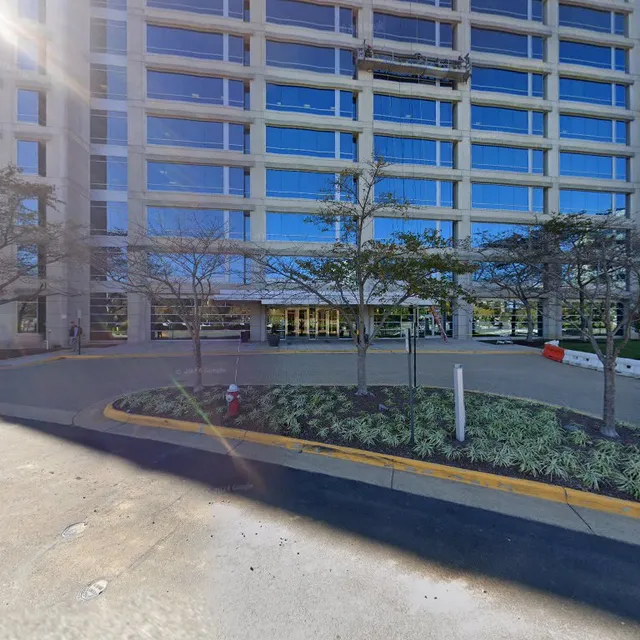 The Commons Fooderie Reston