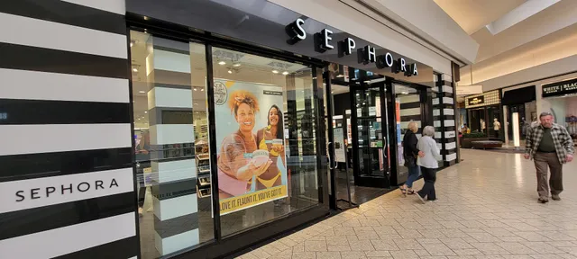 SEPHORA