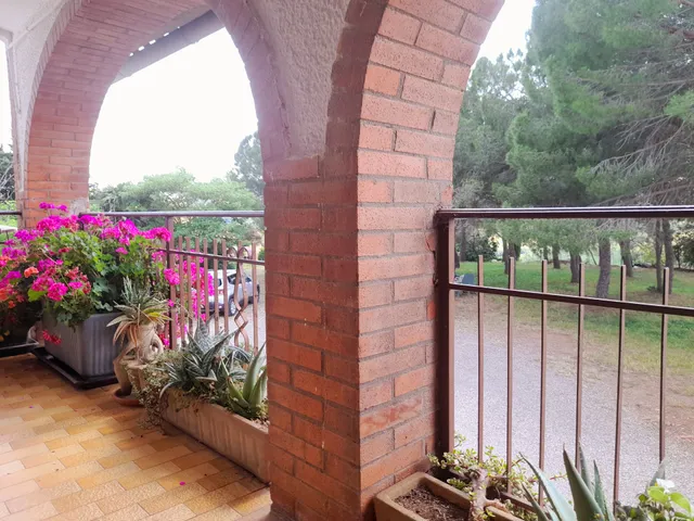 AGRITURISMO TAMANTINO