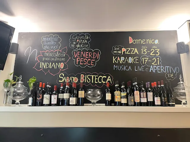 Nelson forno e cucina