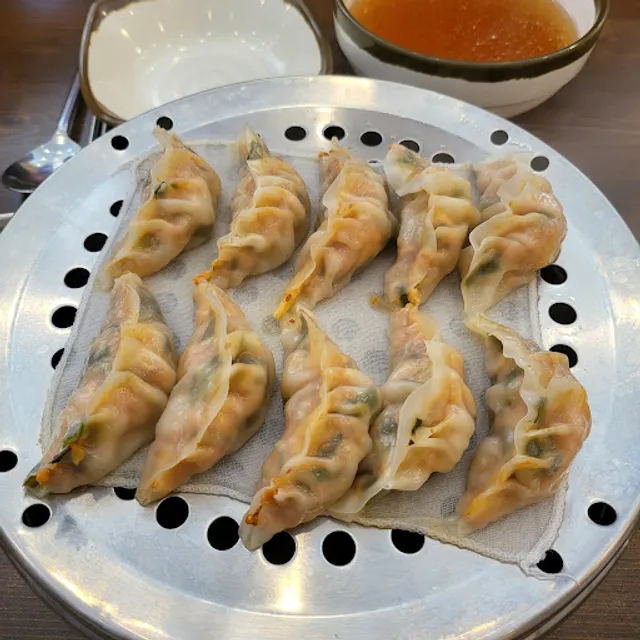 청실홍실