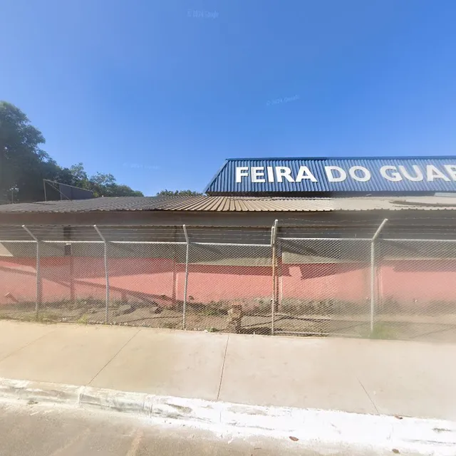 Prato Mineiro