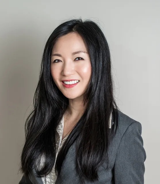 Dental Serenity of Manhattan