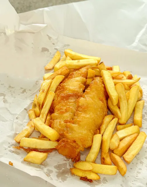 JL's Recipe Chinese Food (Takeaways)