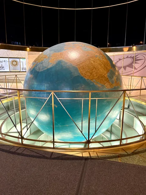 The Superhero Tour of New York