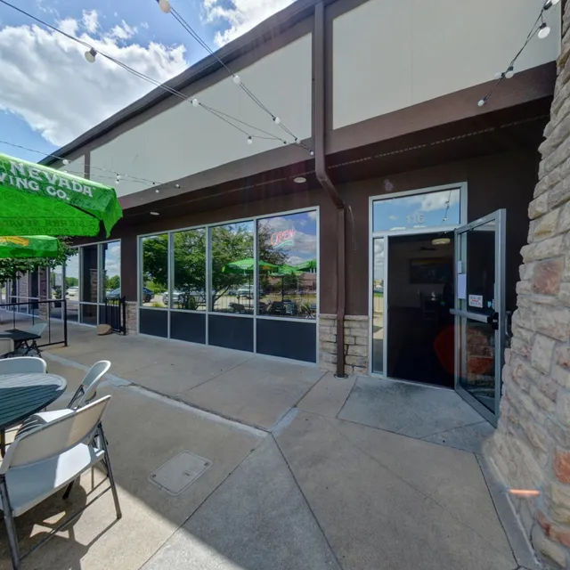 Lindo Jalisco Mexican Restaurant & Taqueria