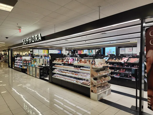SEPHORA at Kohl's