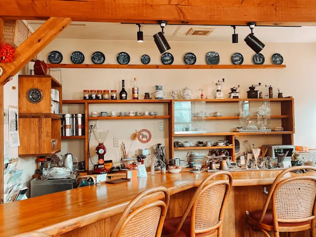 ぐるっしゅごっど