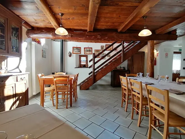 La Louye Su La Goumba