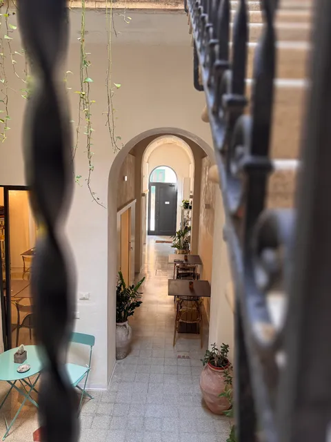 bassi77- rooms & apartments