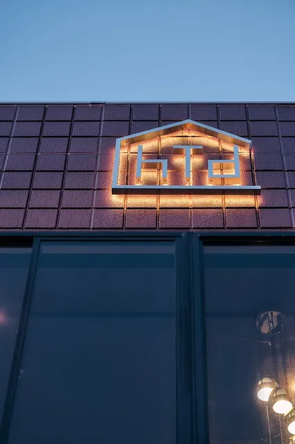 HAPPY TIME DIRECTION熊本店