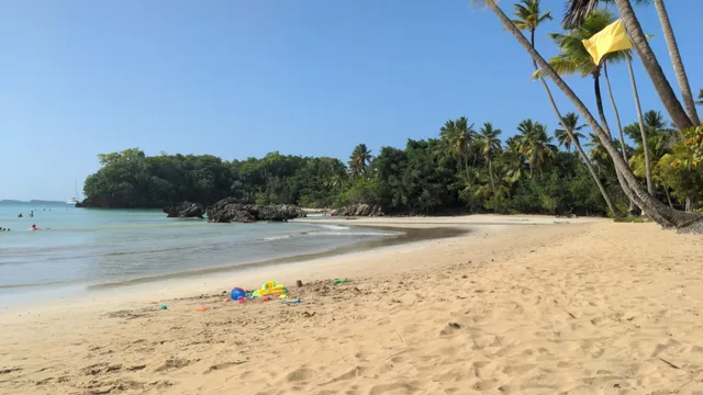 El Barco Playa Bonita Beach Residences