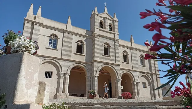 Residenza Estea Tropea