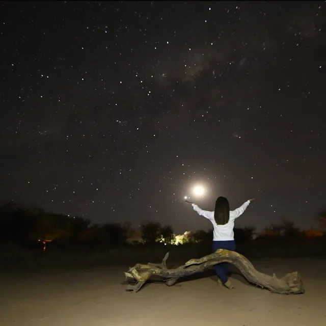 La Casa de Pascual Andino