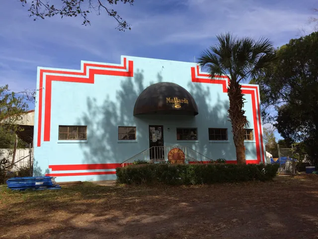 The Repurpose Project