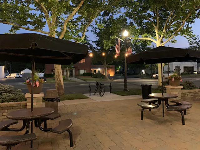 Johnson's Real Ice Cream