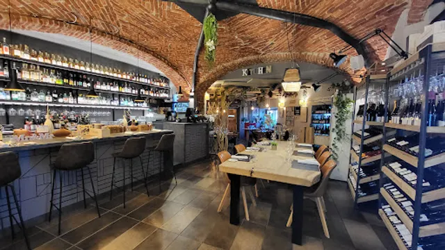 Rosso di Sera PIEMONTE