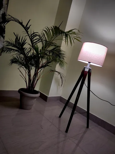 Rêve de Rahee (Homestay)