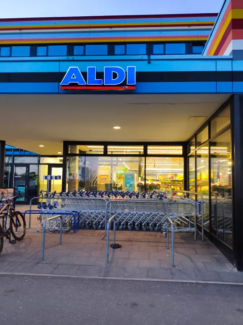 ALDI Nord