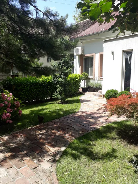 Atlas City Center Suites