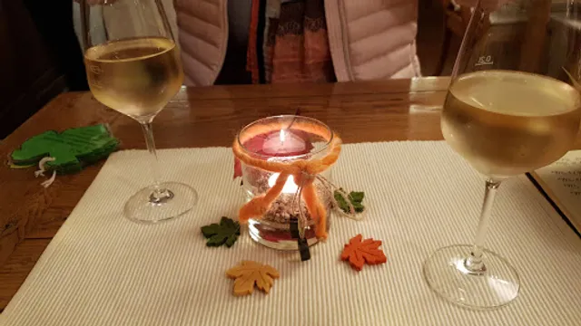 "Zum Winzerschiffchen"