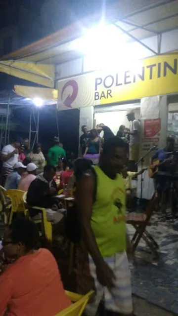 Boteco Polentinha