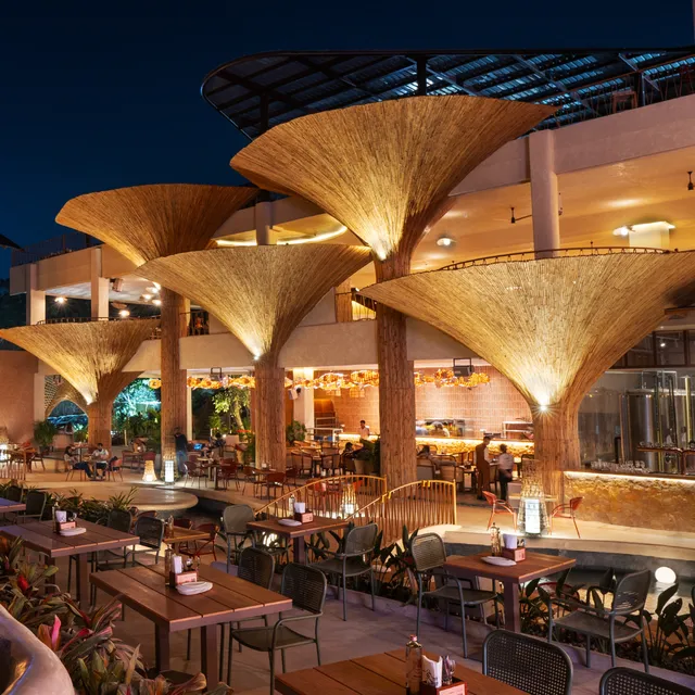 ABV - Artisanal Bier Village