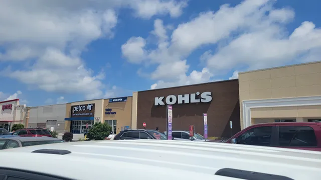 Kohl's