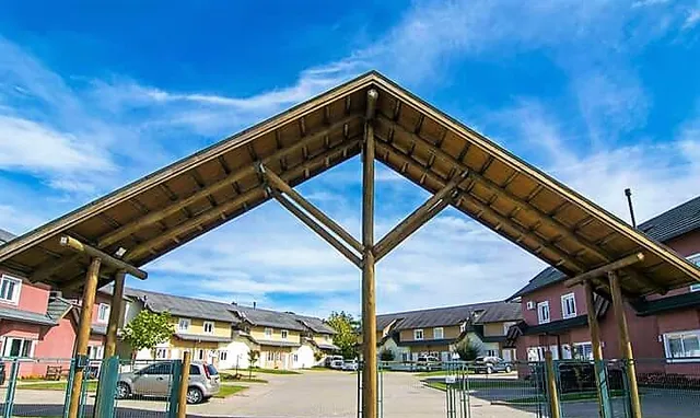 SUA CASA EM CANELA - Gramado Serra Gaúcha