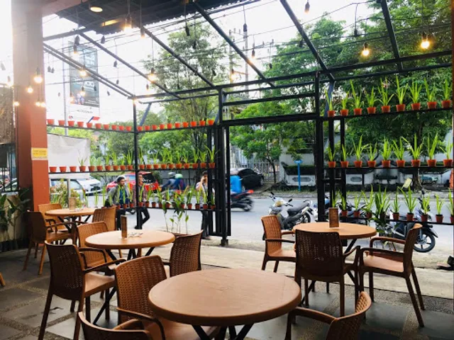 ALIBABA kedai & konter