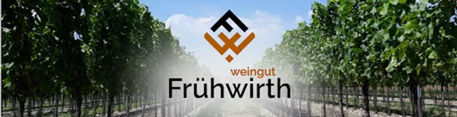 Weingut Frühwirth Martin