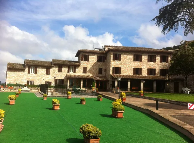 Suore di Santa Brigida di Svezia