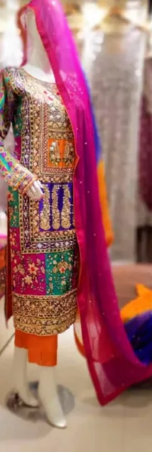 Shivon Designer Boutique