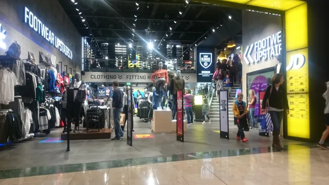 Dún Laoghaire-Rathdown