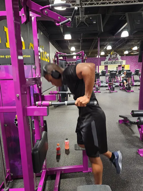 Kentwood Shopping Center