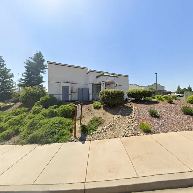 Skye&Villa Salon and day spa