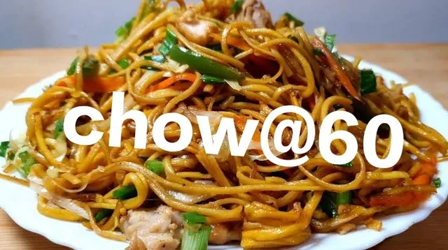 AISHI'R BANGLA HENSEL