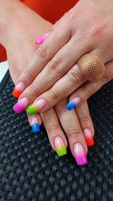 Salão Gabi Beltrão