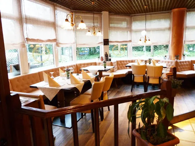 L' Ancora Ristorante Pizzeria