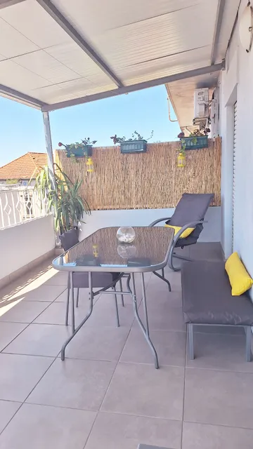 Lindo Vale House, Porto