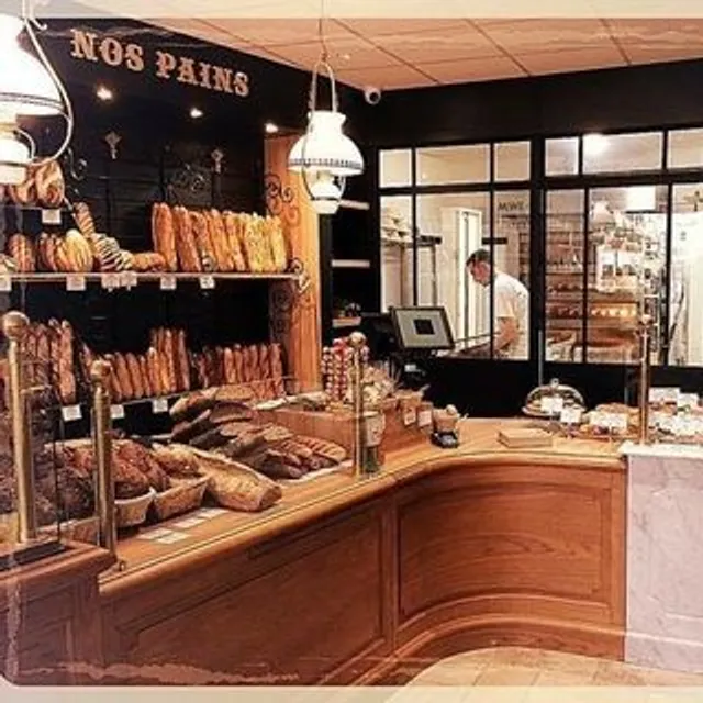 L'Atelier du Talemelier