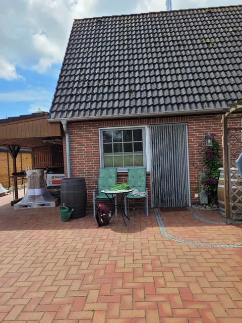 Ferienwohnung Köhler